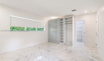 52 Camden Dr, Bal Harbour, FL 33154