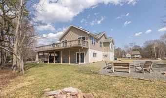 168 LAUREL Ln, Blakeslee, PA 18610