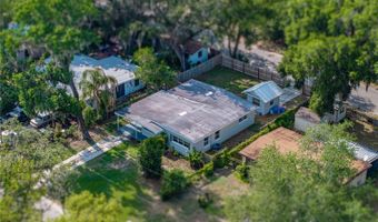 1140 W SEMINOLE Trl, Bartow, FL 33830