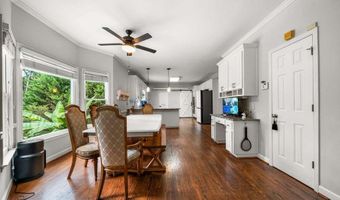 6266 Braidwood Run, Acworth, GA 30101