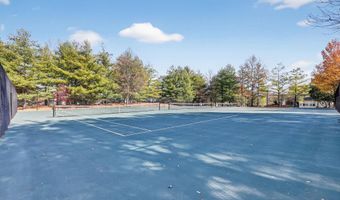 15212 JENNINGS Ln, Bowie, MD 20721