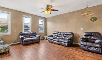 2508 Leticoe, Airville, PA 15203