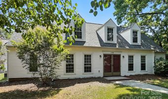 11100 Painted Tree Rd, Charlotte, NC 28226