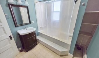 156 Broad St, Burrillville, RI 02859