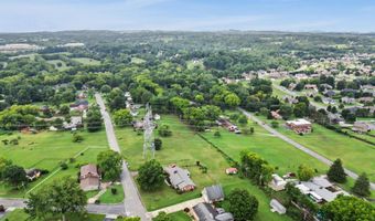 1026 Mildred Dr, Alcoa, TN 37701