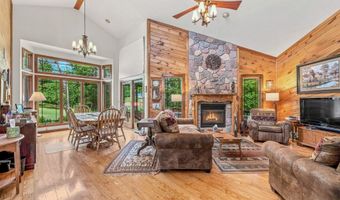 765 WHITETAIL CROSSING Rd, Augusta, WV 26704