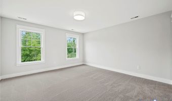 13248 Lucy Penn Cir, Ashland, VA 23005