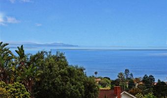 28709 Rothrock Dr, Rancho Palos Verdes, CA 90275