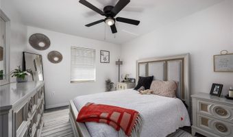 3670 NW 20TH Ave, Bell, FL 32619