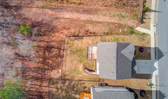 4029 Brookmont Way, Auburn, GA 30011