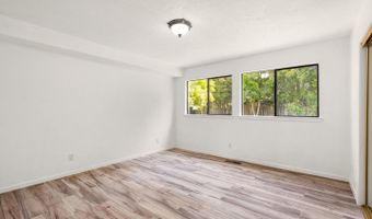 607 Saint Andrews Dr, Aptos, CA 95003