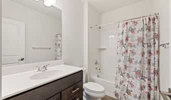 23747 ALTON RIDGE Pl, Aldie, VA 20105
