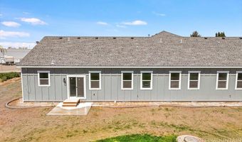 44 Lakeside Loop, Burley, ID 83318