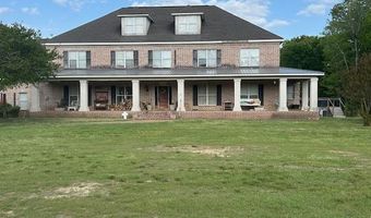 103 Redbud Dr, Batesville, MS 38606