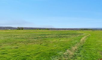 2337 County Road 516, Bayfield, CO 81122