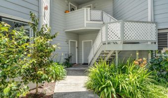 2603 Willowbrook LN 21, Aptos, CA 95003