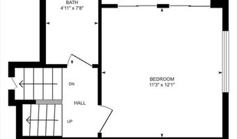 33 Eagle Rock Hl 33, Bethel, CT 06801