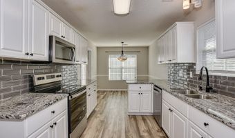 4318 Sanderling Dr, Augusta, GA 30906