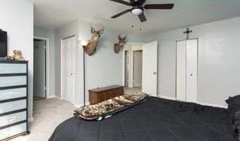 738 FARNHAM Pl, Bel Air, MD 21014