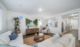 22302 E 38th Pl, Aurora, CO 80019