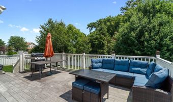 73 Timberline Rd, Bayville, NJ 08721