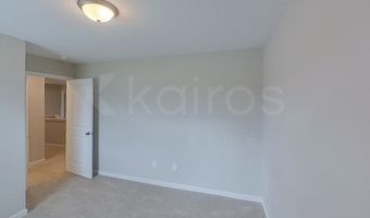 7297 Foggy River Dr, Aiken, SC 29801