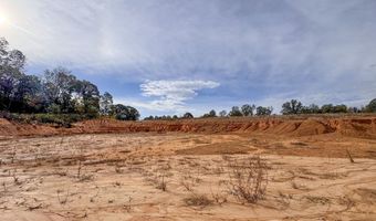 Eureka Road, Batesville, MS 38606