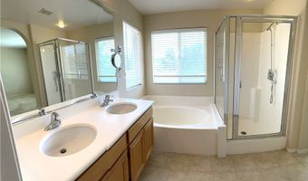 33349 Wallace Way, Yucaipa, CA 92399