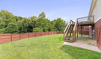 133 Tulip Dr, Bardstown, KY 40004