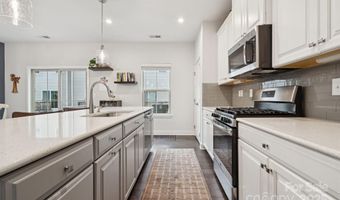 2029 Birchside Dr, Charlotte, NC 28205