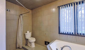 3367 Northview Ln, Allegan, MI 49010