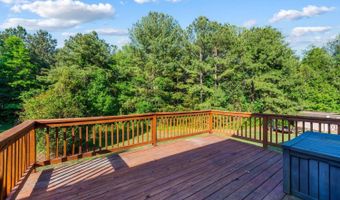 122 Majestic Cir, Amherst, VA 24521