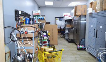 341 S Main St, Bishopville, SC 20010