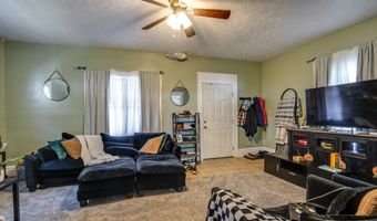 226 South St, Alliance, OH 44601