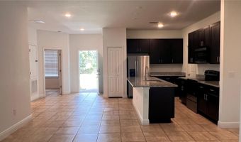 124 ROGER WILLIAMS Rd, Apopka, FL 32703