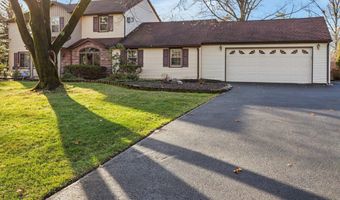 1620 TERRACE Dr, Ambler, PA 19002