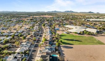 14 N KIMBERLY Dr, Casa Grande, AZ 85122
