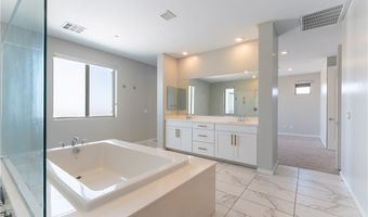 2146 Sunset Valley St, Henderson, NV 89052
