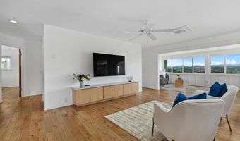 435 Rancho Camino, Fallbrook, CA 92028