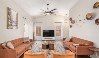 3821 N 125TH Dr, Avondale, AZ 85392
