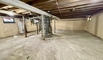 36 Edenburg Ave, Albany, NY 12203