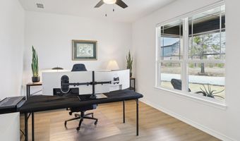 165 Rolling Bend Rd, Alvord, TX 76225