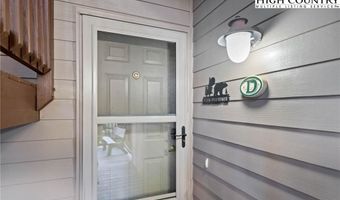 147 Sugar Hl 27 D, Banner Elk, NC 28604