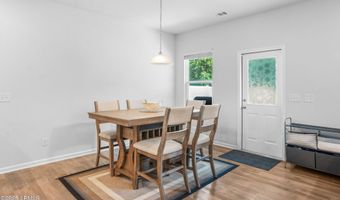 36 Pacolet Ln, Beaufort, SC 29906
