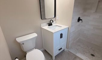 21184 COLTON POINT Rd, Avenue, MD 20609