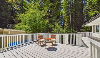 719 Patrick Ct, Arcata, CA 95521