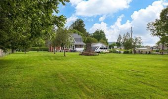 1229 Main St, Andrews, NC 28901