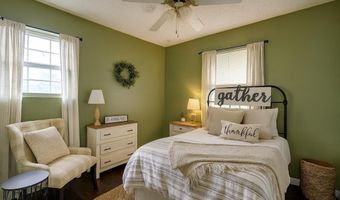 6207 Creek Crossing Rd, Alvarado, TX 76009