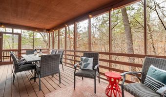 268 PICARD Ct, Basye, VA 22810