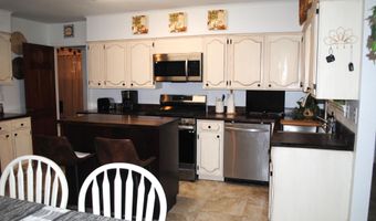 176 Miramar Ave, Biloxi, MS 39530